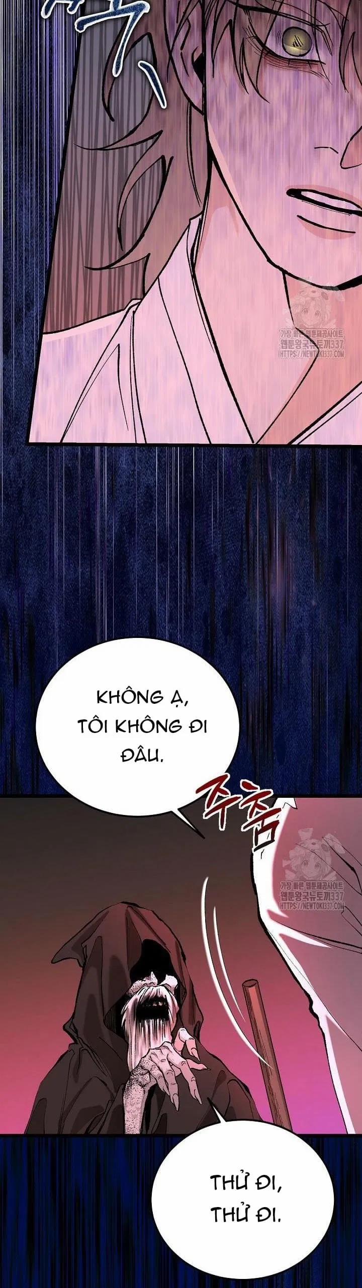 Cơn Sốt Tình 78 trang 26