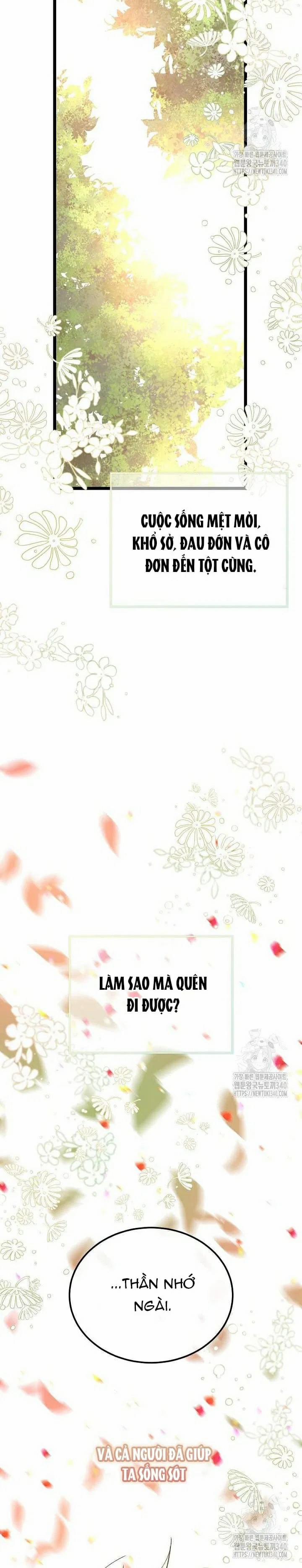 Cơn Sốt Tình 79 trang 24