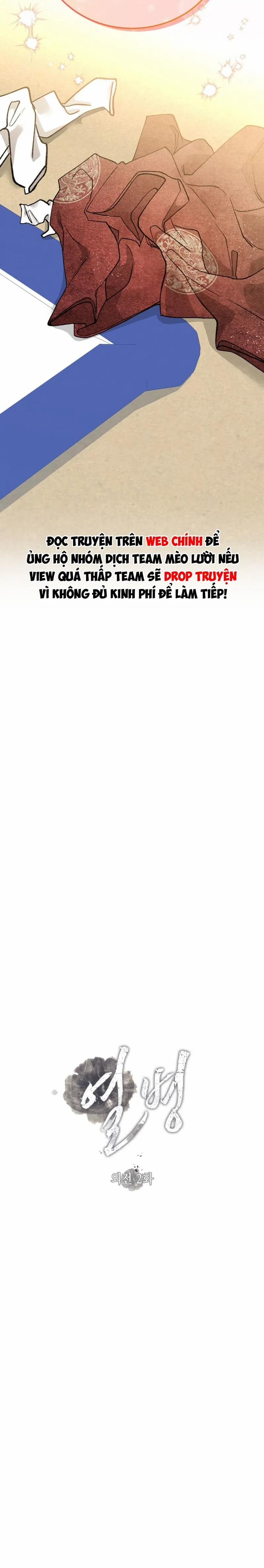 Cơn Sốt Tình 86 trang 15