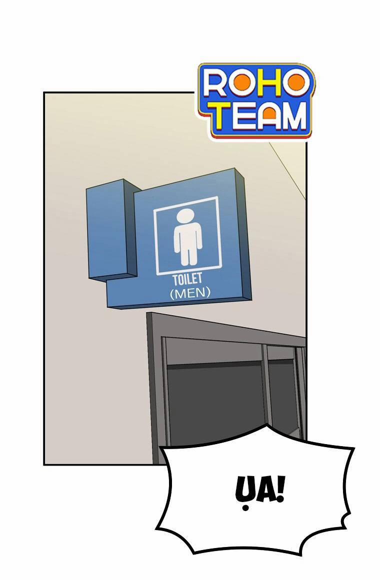 Con Tàu Zombie 1 trang 1