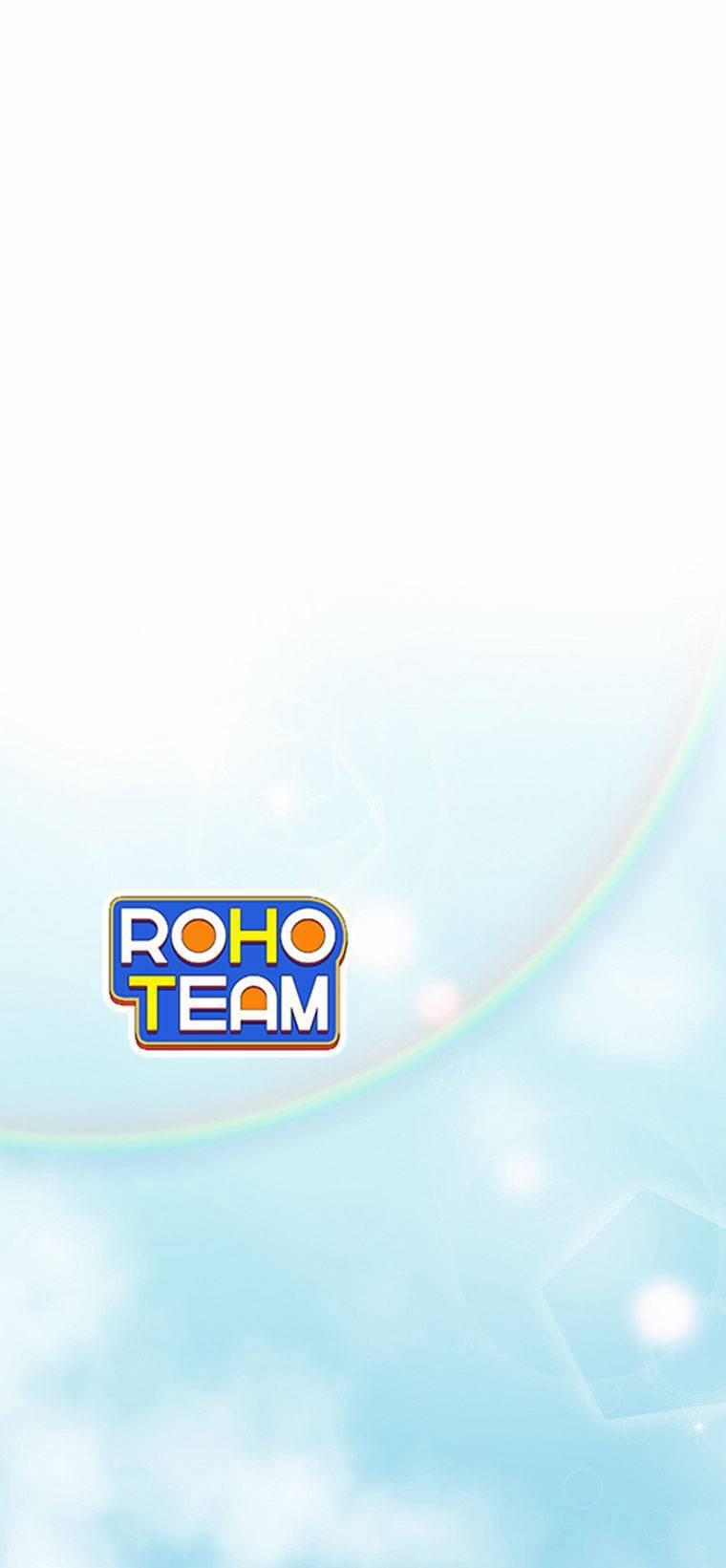 Con Tàu Zombie 1 trang 12