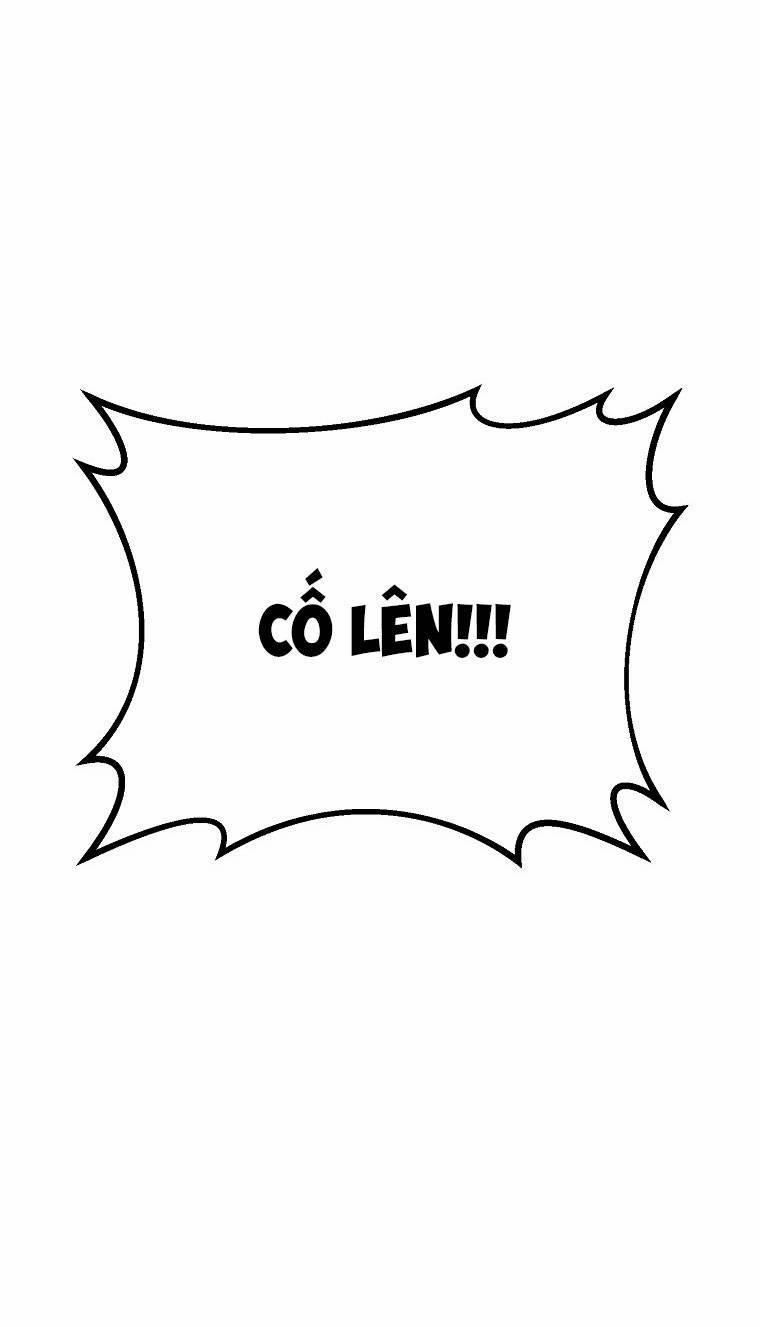 Con Tàu Zombie 1 trang 17