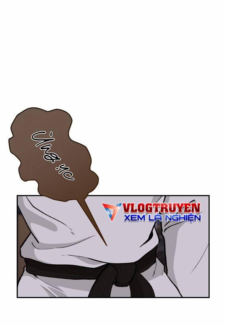 Con Tàu Zombie 1 trang 20