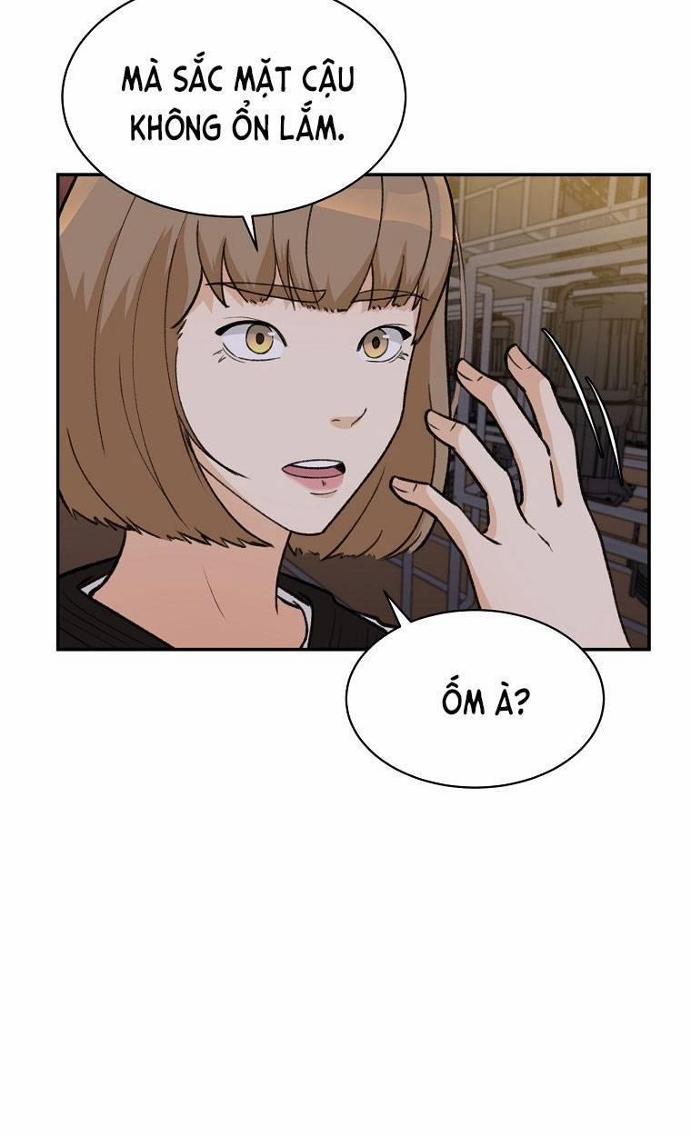 Con Tàu Zombie 1 trang 25