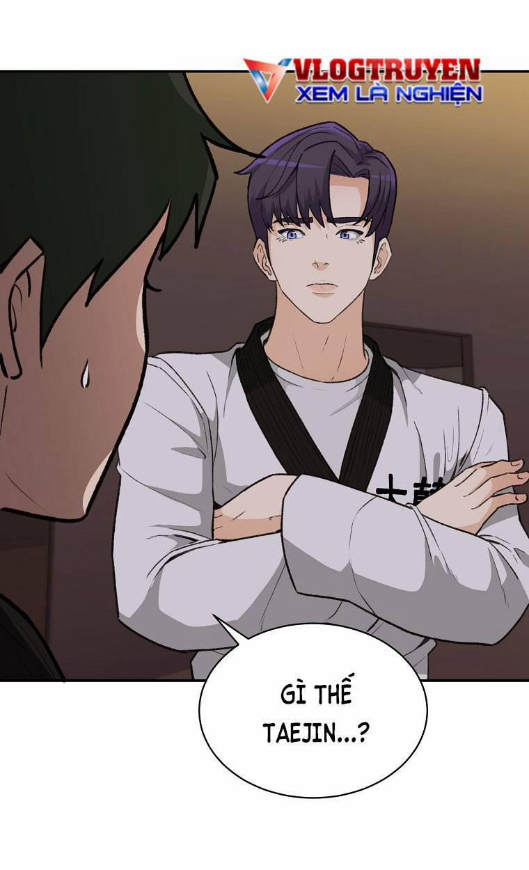 Con Tàu Zombie 1 trang 34