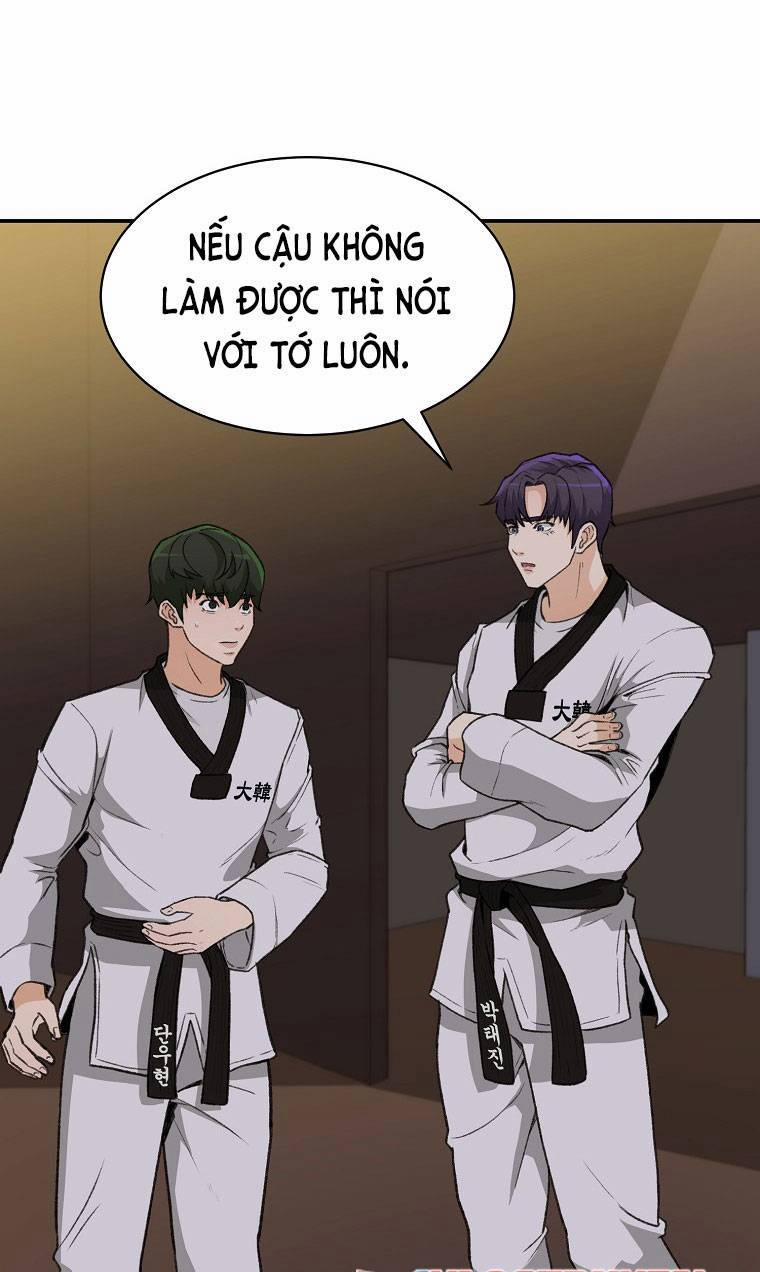 Con Tàu Zombie 1 trang 35