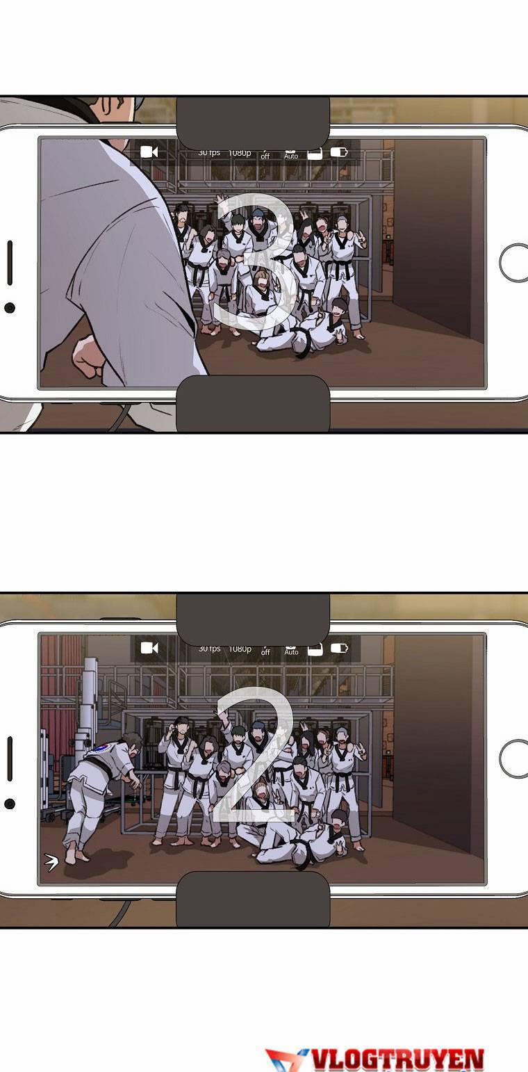 Con Tàu Zombie 1 trang 41