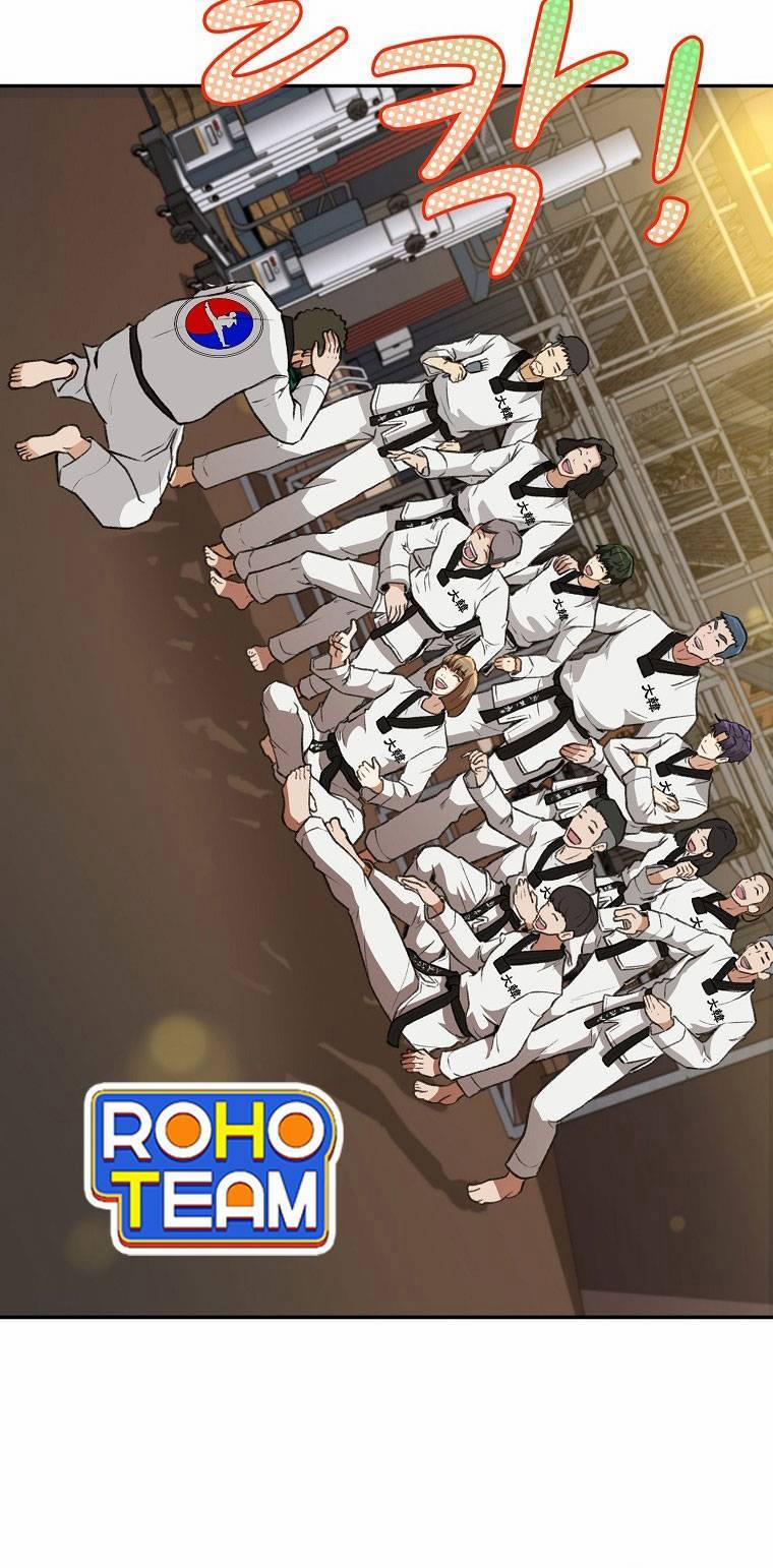 Con Tàu Zombie 1 trang 43