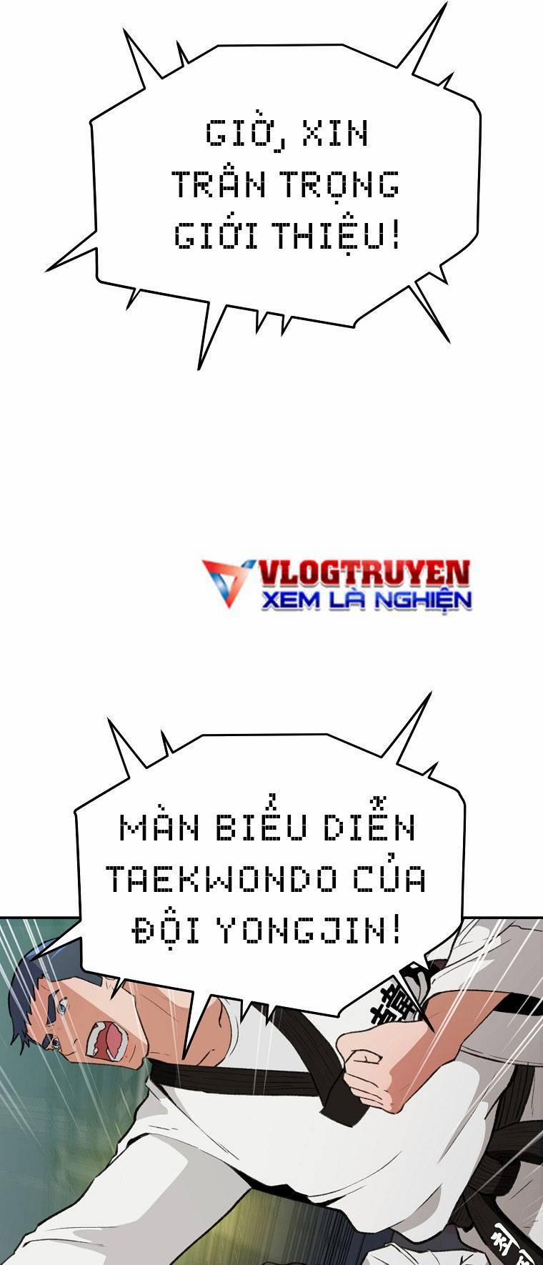 Con Tàu Zombie 1 trang 44