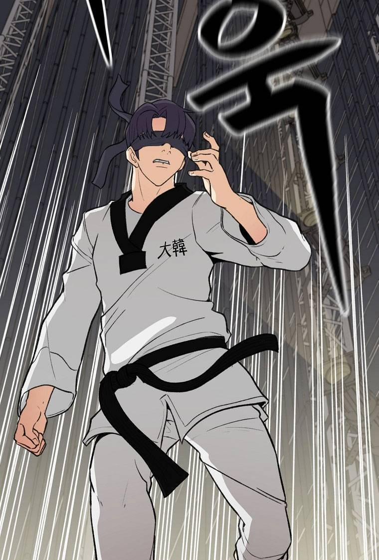 Con Tàu Zombie 1 trang 49