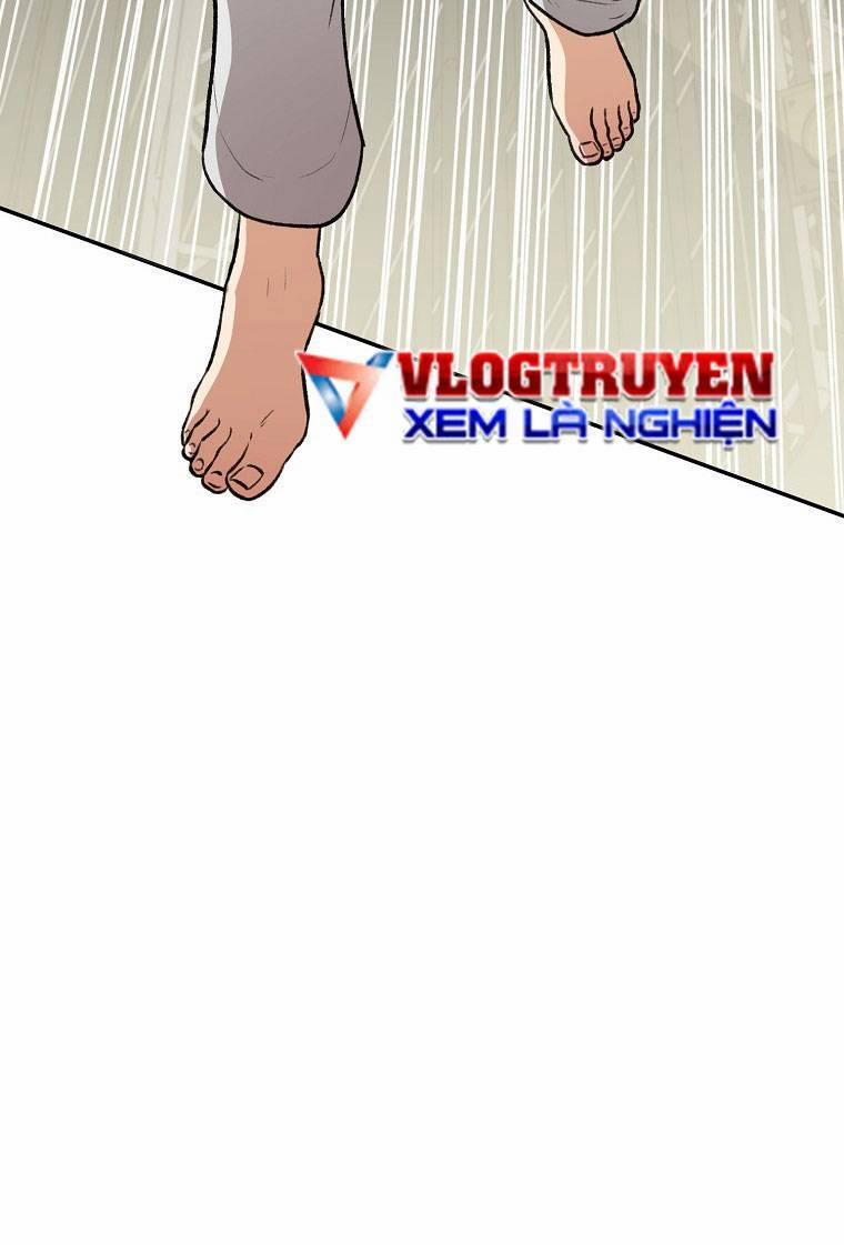 Con Tàu Zombie 1 trang 50