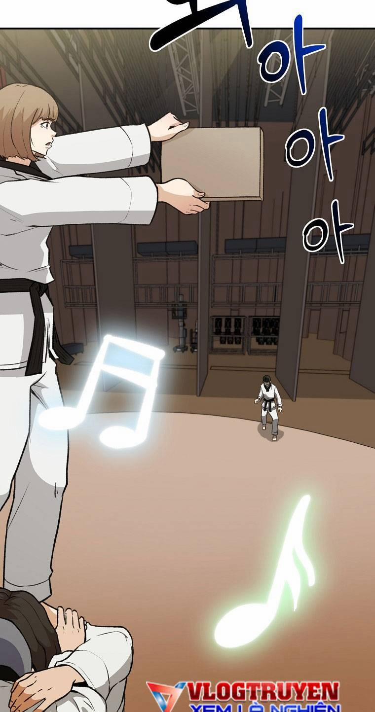 Con Tàu Zombie 1 trang 56