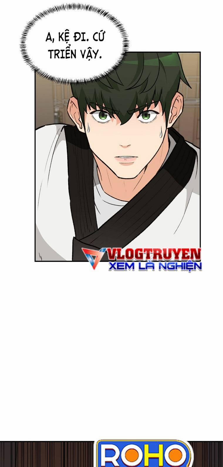 Con Tàu Zombie 1 trang 59