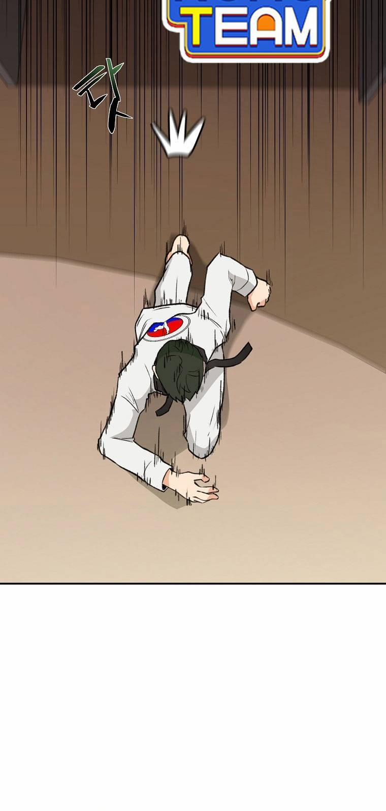 Con Tàu Zombie 1 trang 60