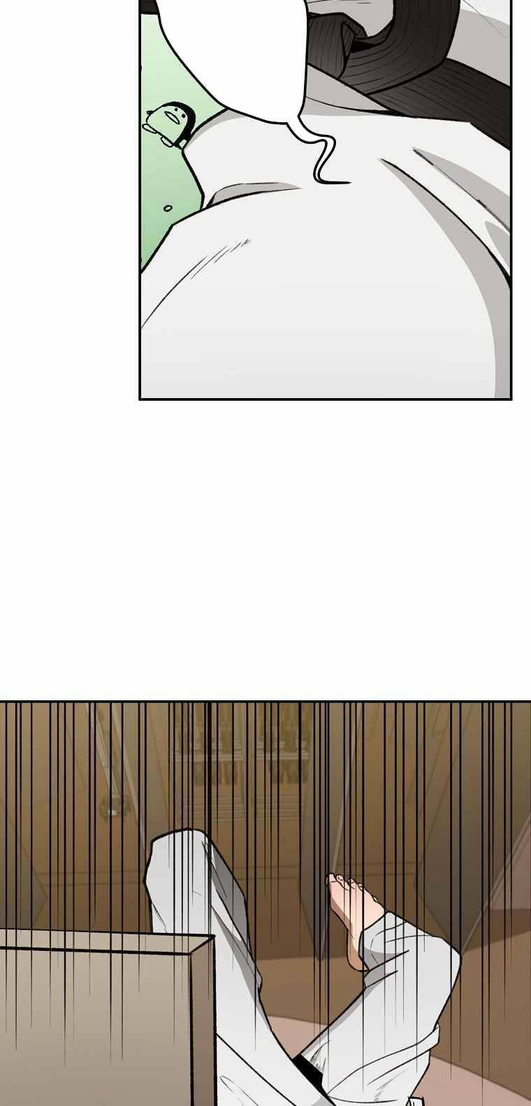 Con Tàu Zombie 1 trang 62