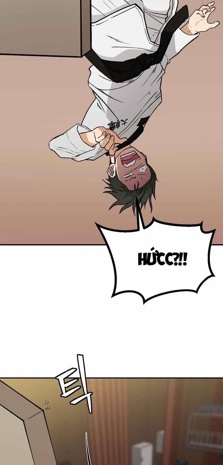 Con Tàu Zombie 1 trang 63