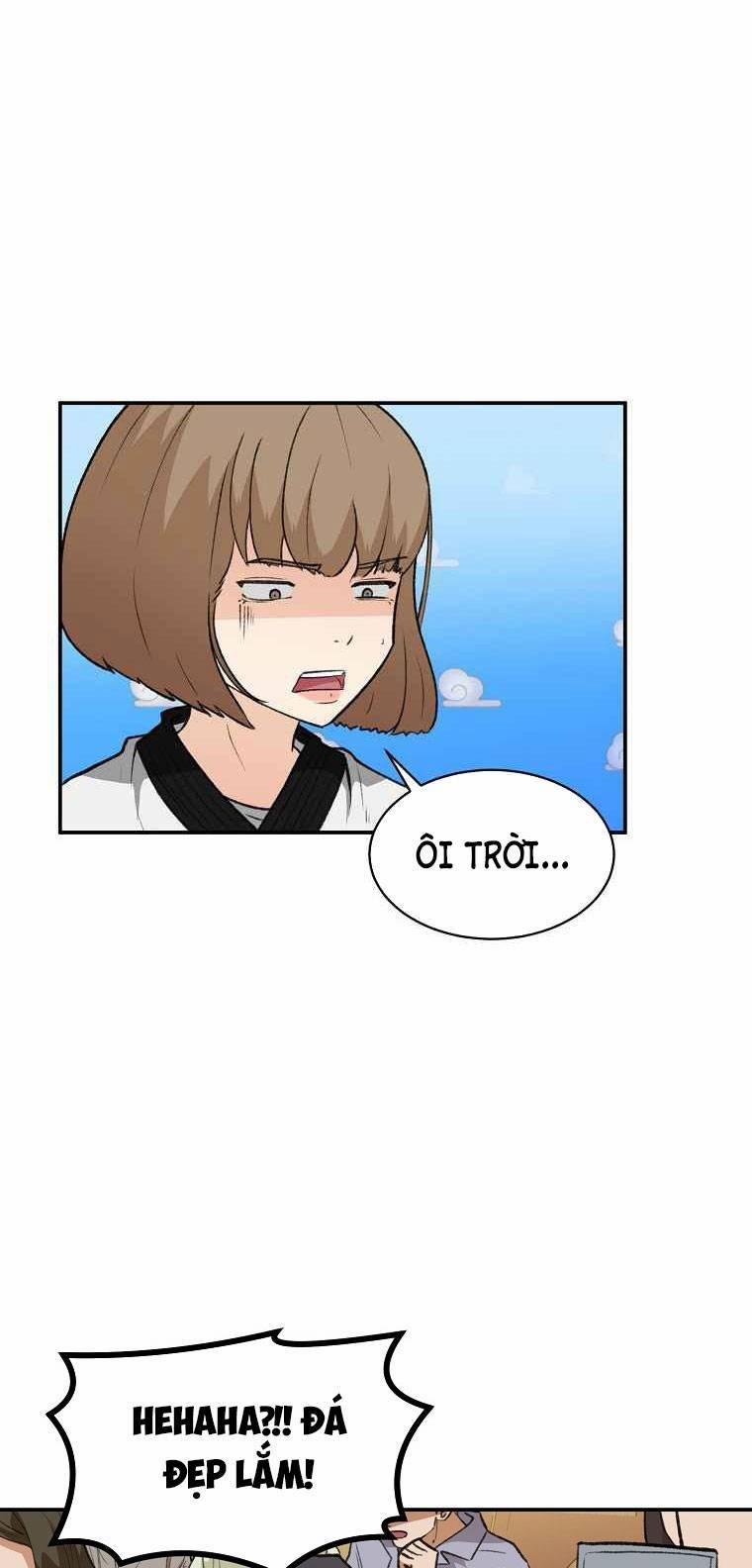 Con Tàu Zombie 1 trang 66