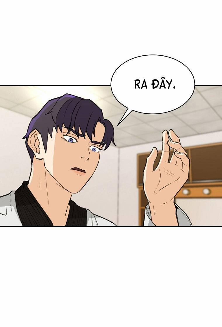 Con Tàu Zombie 1 trang 74