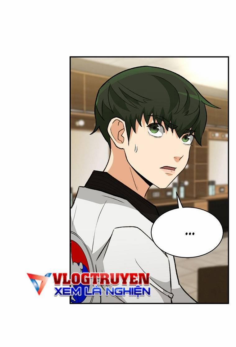 Con Tàu Zombie 1 trang 75