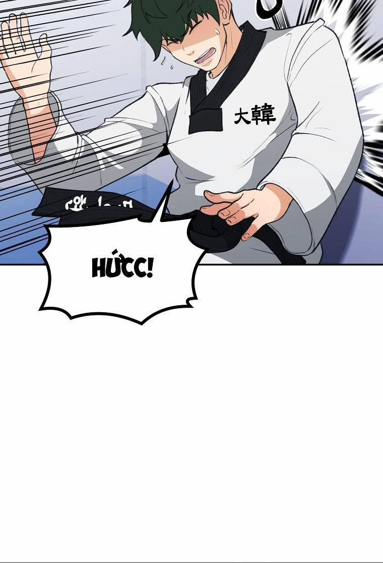 Con Tàu Zombie 1 trang 77