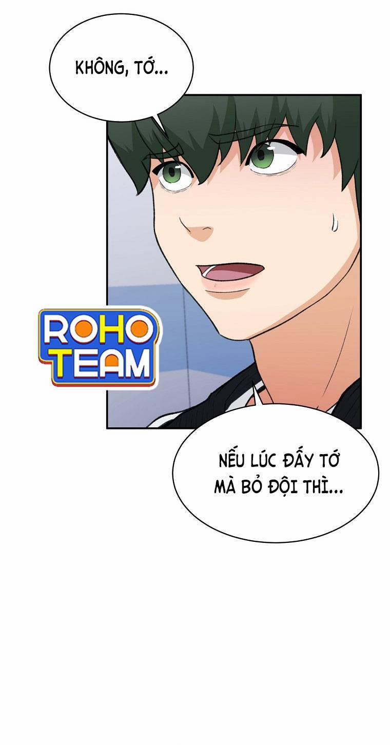 Con Tàu Zombie 1 trang 80