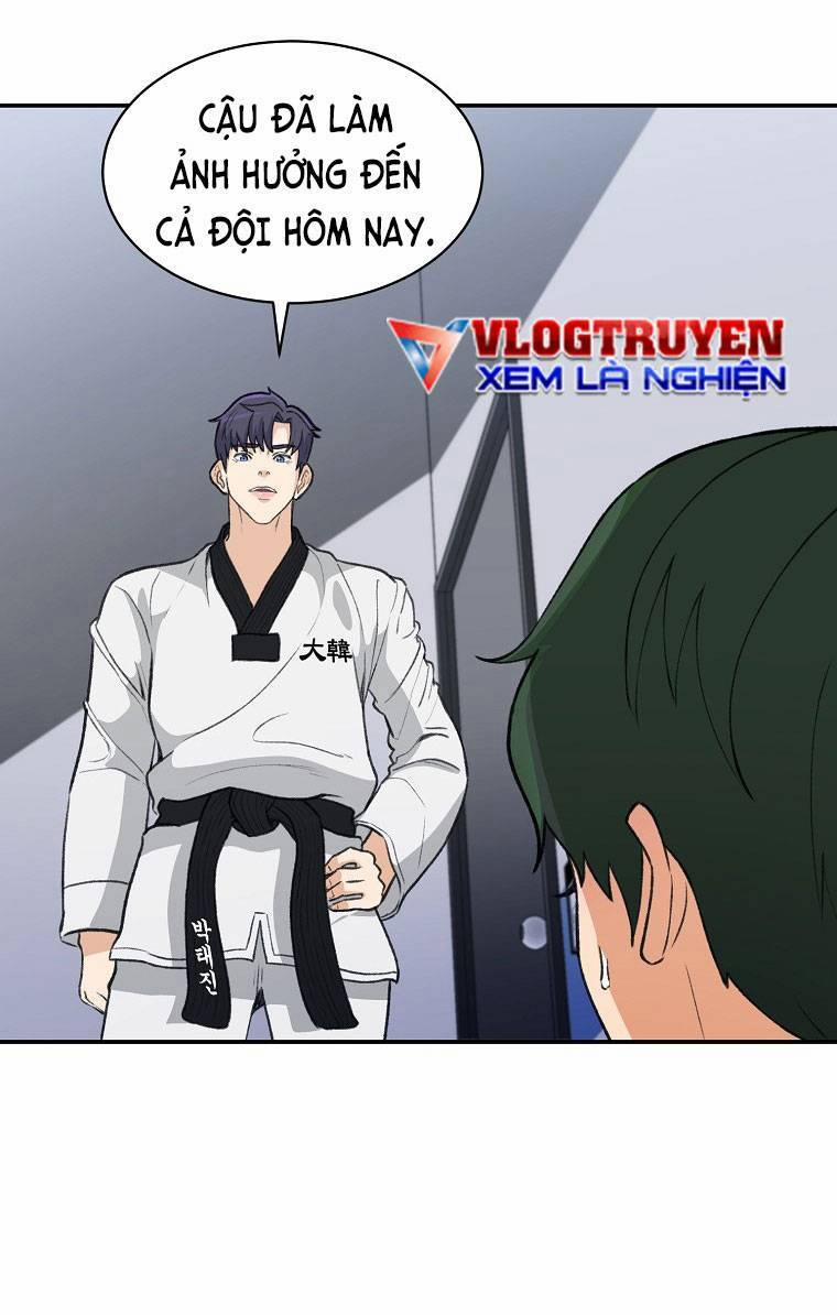 Con Tàu Zombie 1 trang 82