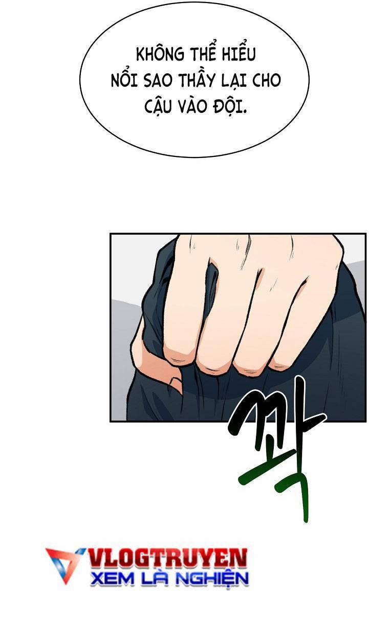 Con Tàu Zombie 1 trang 85