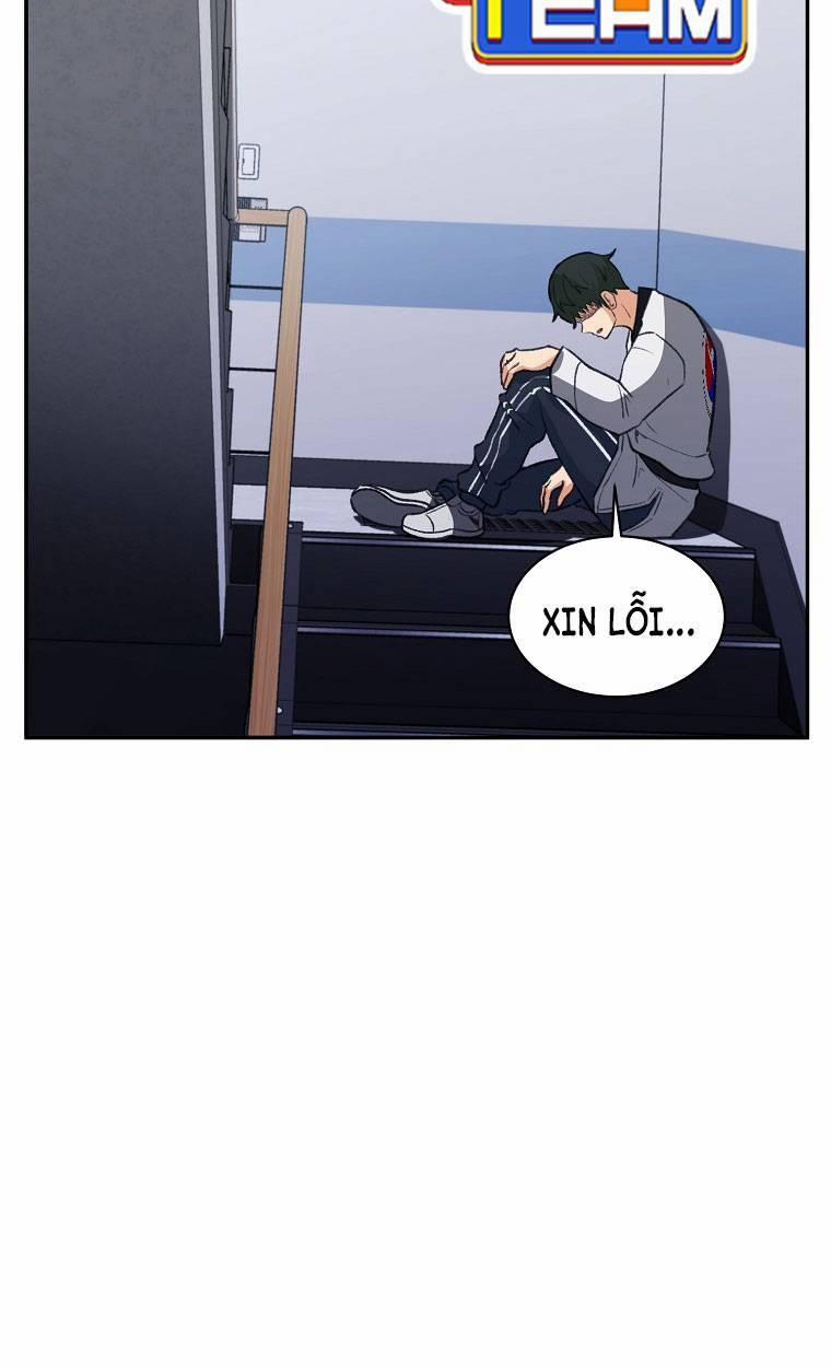 Con Tàu Zombie 1 trang 88