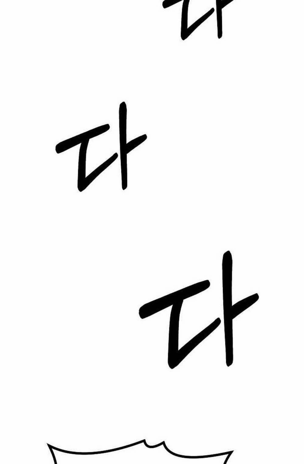 Con Tàu Zombie 1 trang 90