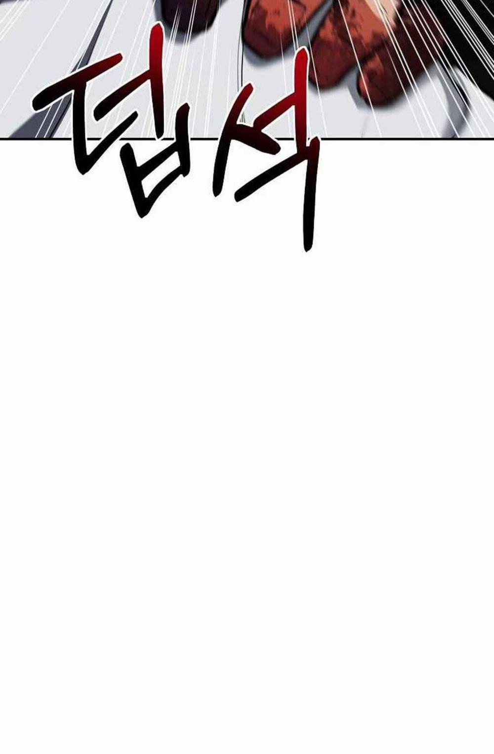 Con Tàu Zombie 1 trang 92