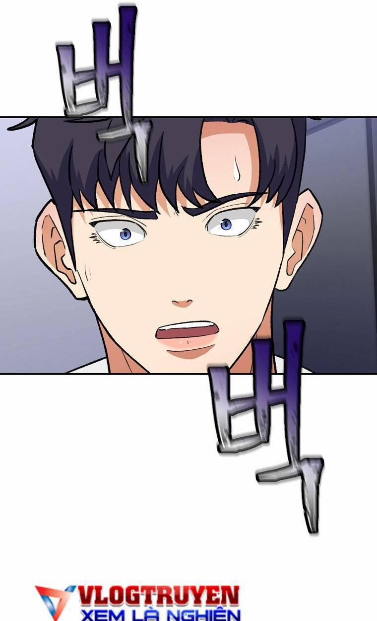 Con Tàu Zombie 1 trang 93