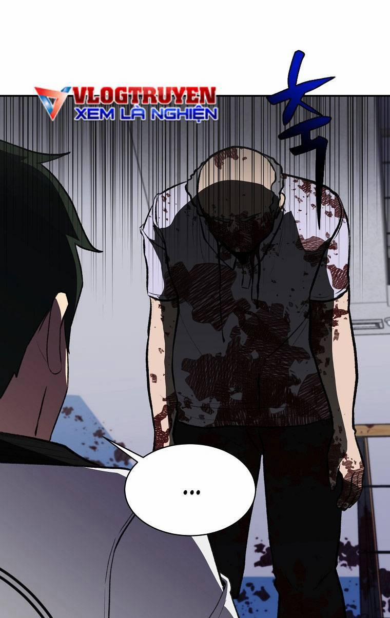 Con Tàu Zombie 1 trang 97