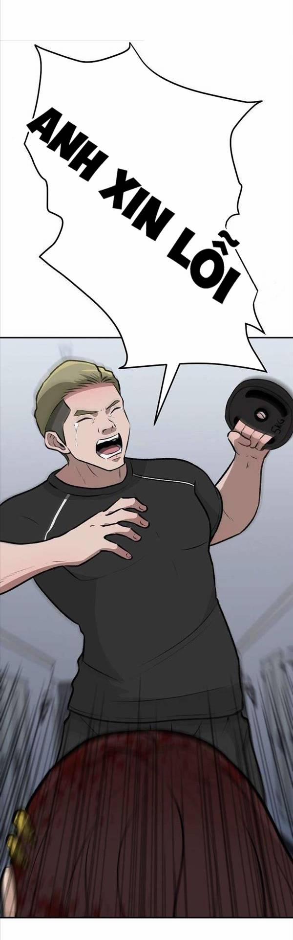 Con Tàu Zombie 10 trang 12