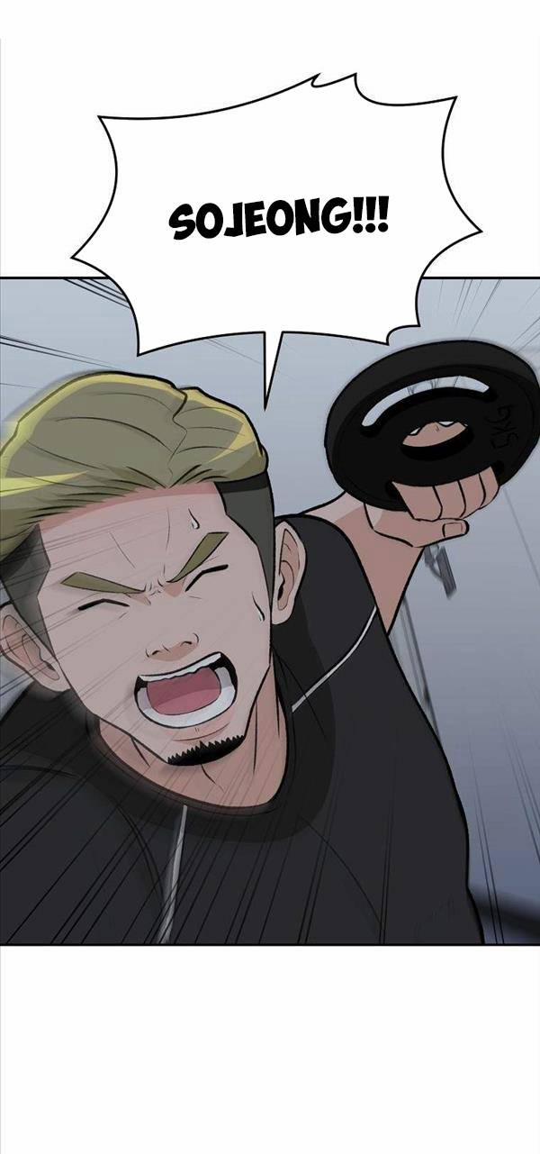 Con Tàu Zombie 10 trang 19