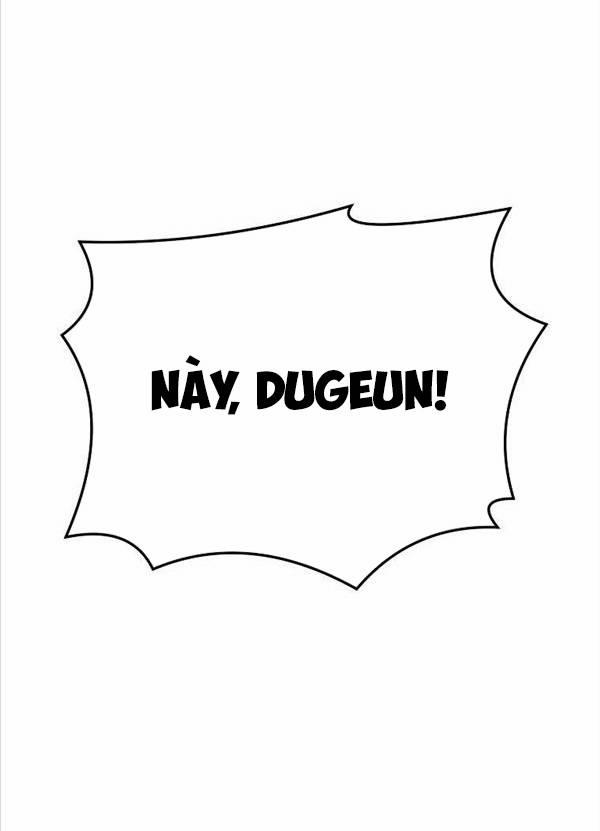 Con Tàu Zombie 10 trang 20