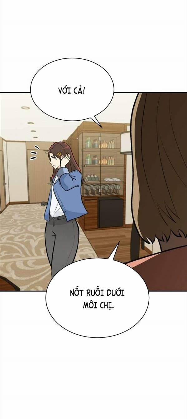 Con Tàu Zombie 10 trang 27