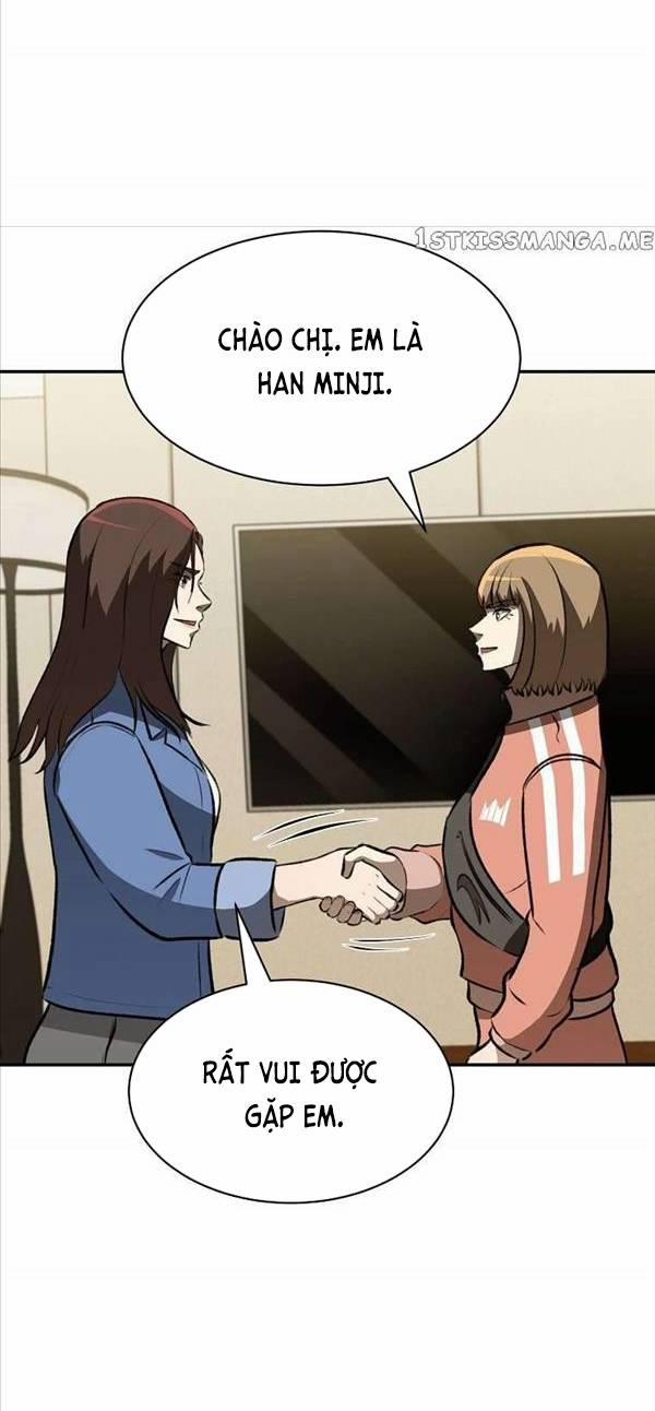 Con Tàu Zombie 10 trang 30