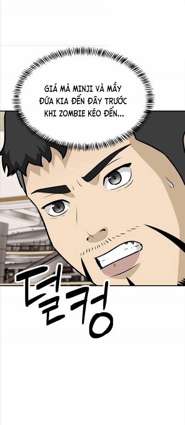Con Tàu Zombie 10 trang 43