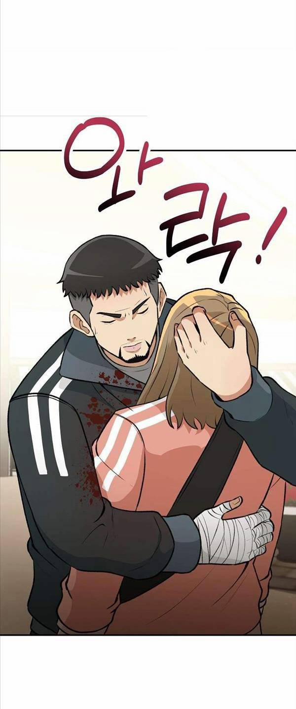 Con Tàu Zombie 10 trang 47