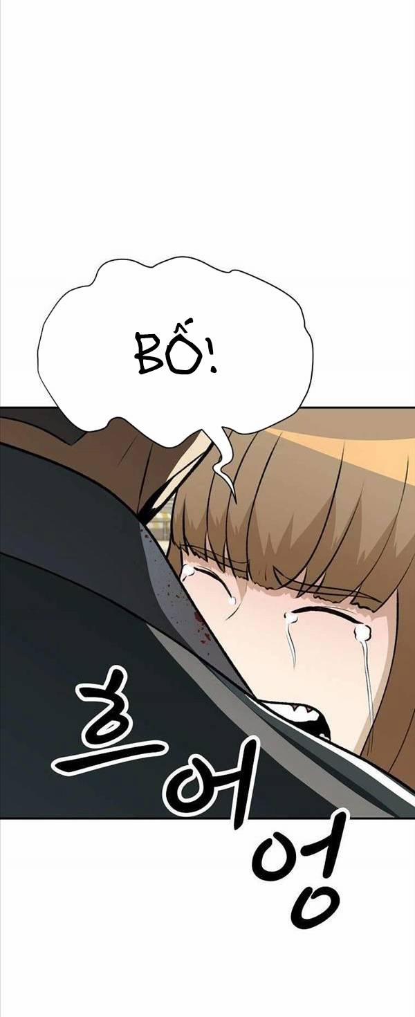 Con Tàu Zombie 10 trang 48