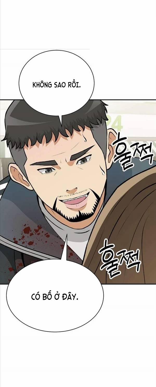 Con Tàu Zombie 10 trang 49