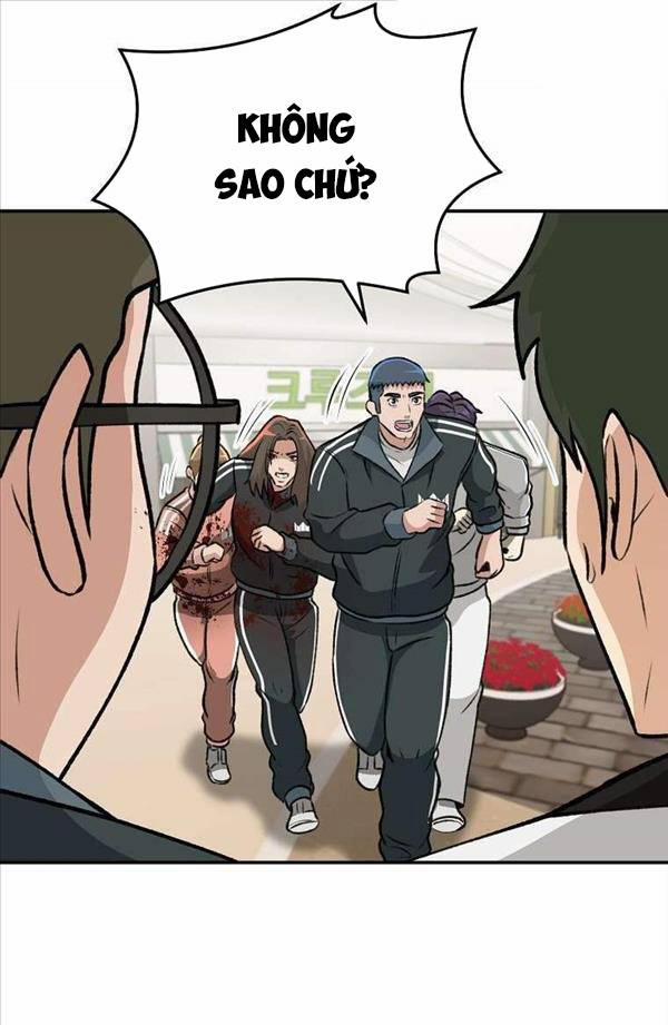 Con Tàu Zombie 10 trang 51