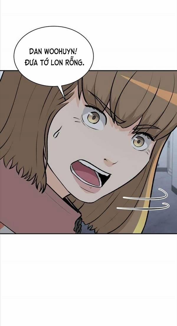 Con Tàu Zombie 10 trang 6