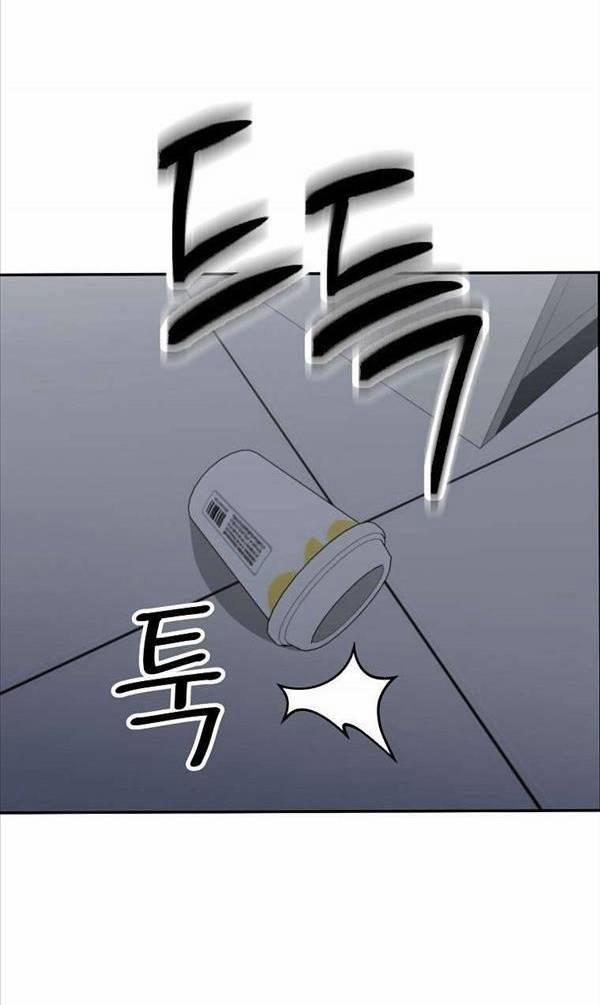 Con Tàu Zombie 10 trang 62