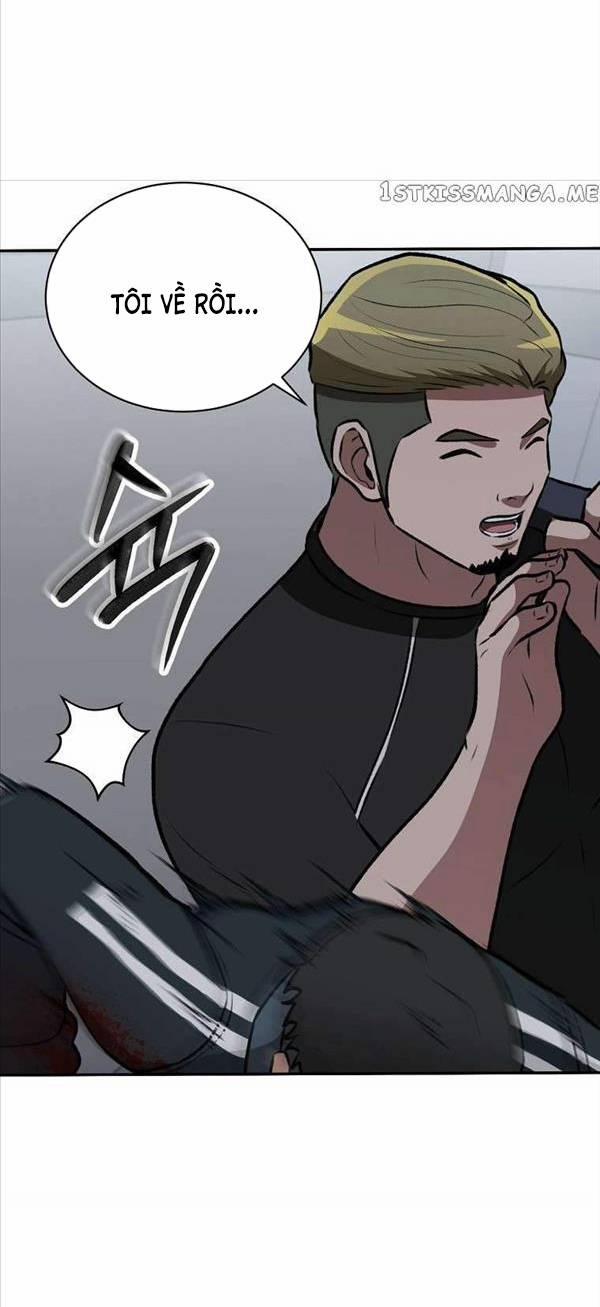 Con Tàu Zombie 10 trang 65