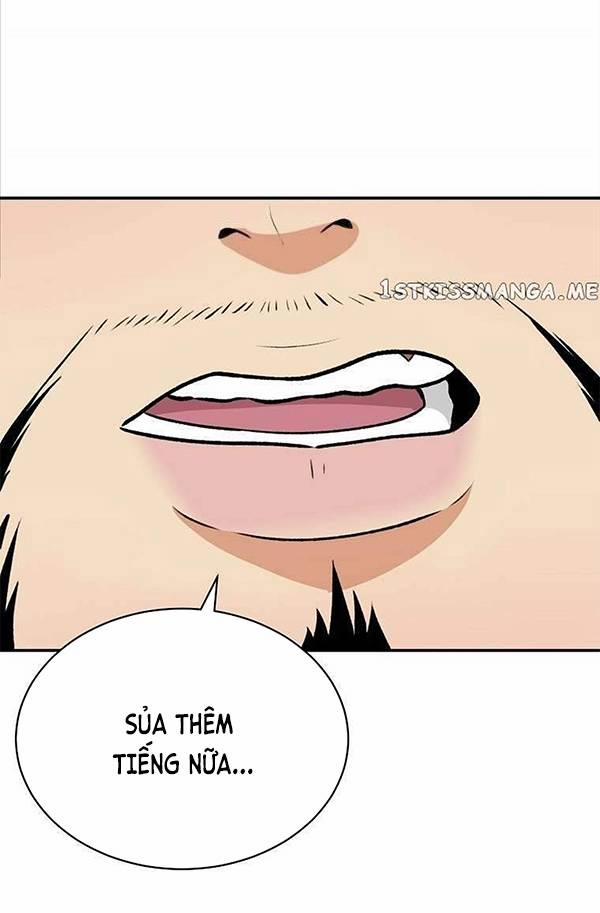 Con Tàu Zombie 10 trang 69