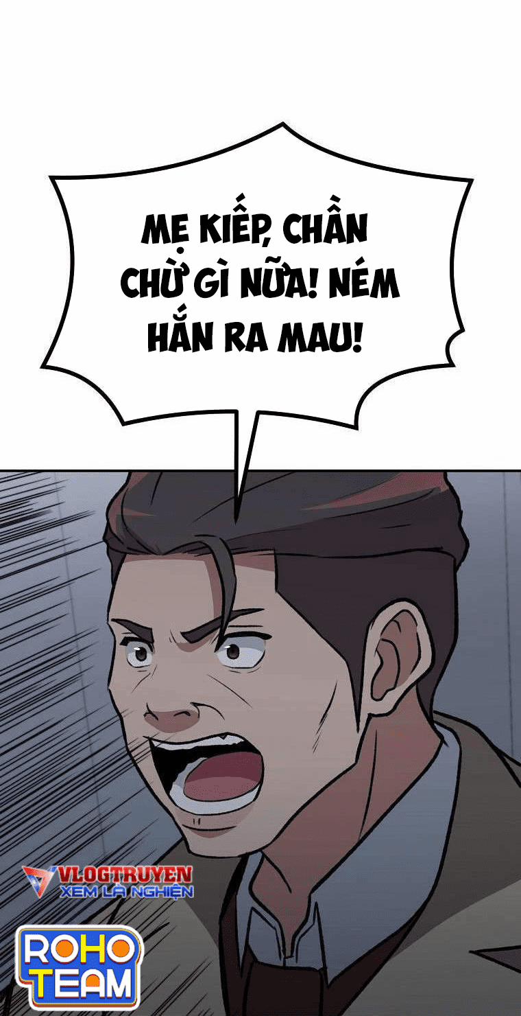 Con Tàu Zombie 12 trang 12