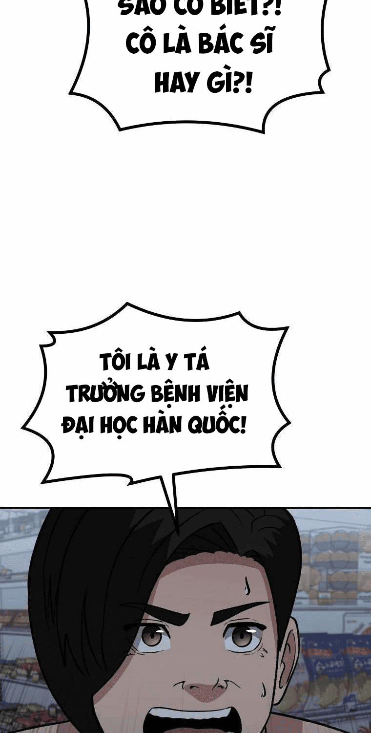 Con Tàu Zombie 12 trang 14