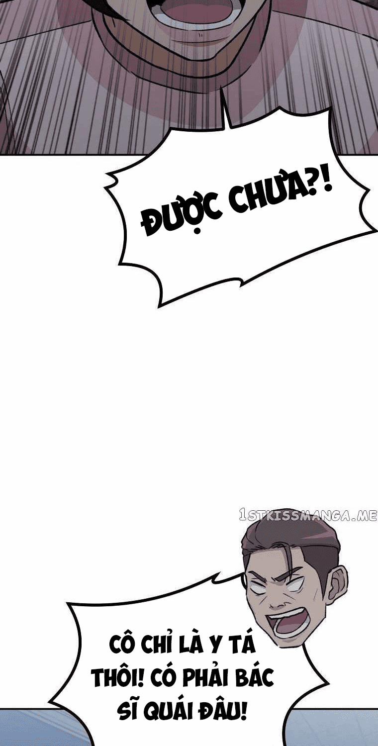 Con Tàu Zombie 12 trang 15