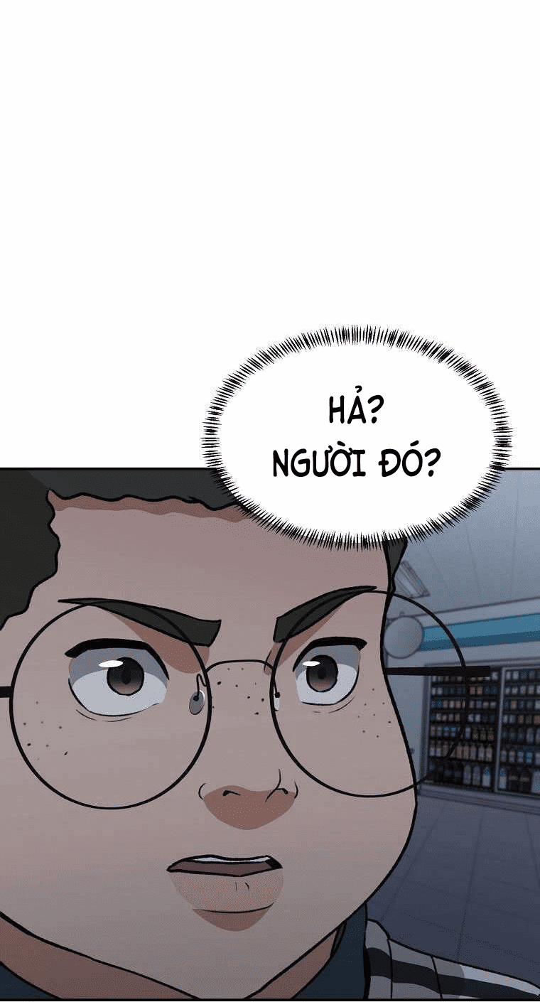 Con Tàu Zombie 12 trang 17